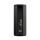 NETGEAR Router RS300 WiFi 7 BE9300 RS300-100EUS - 1262355 - zdjęcie 2